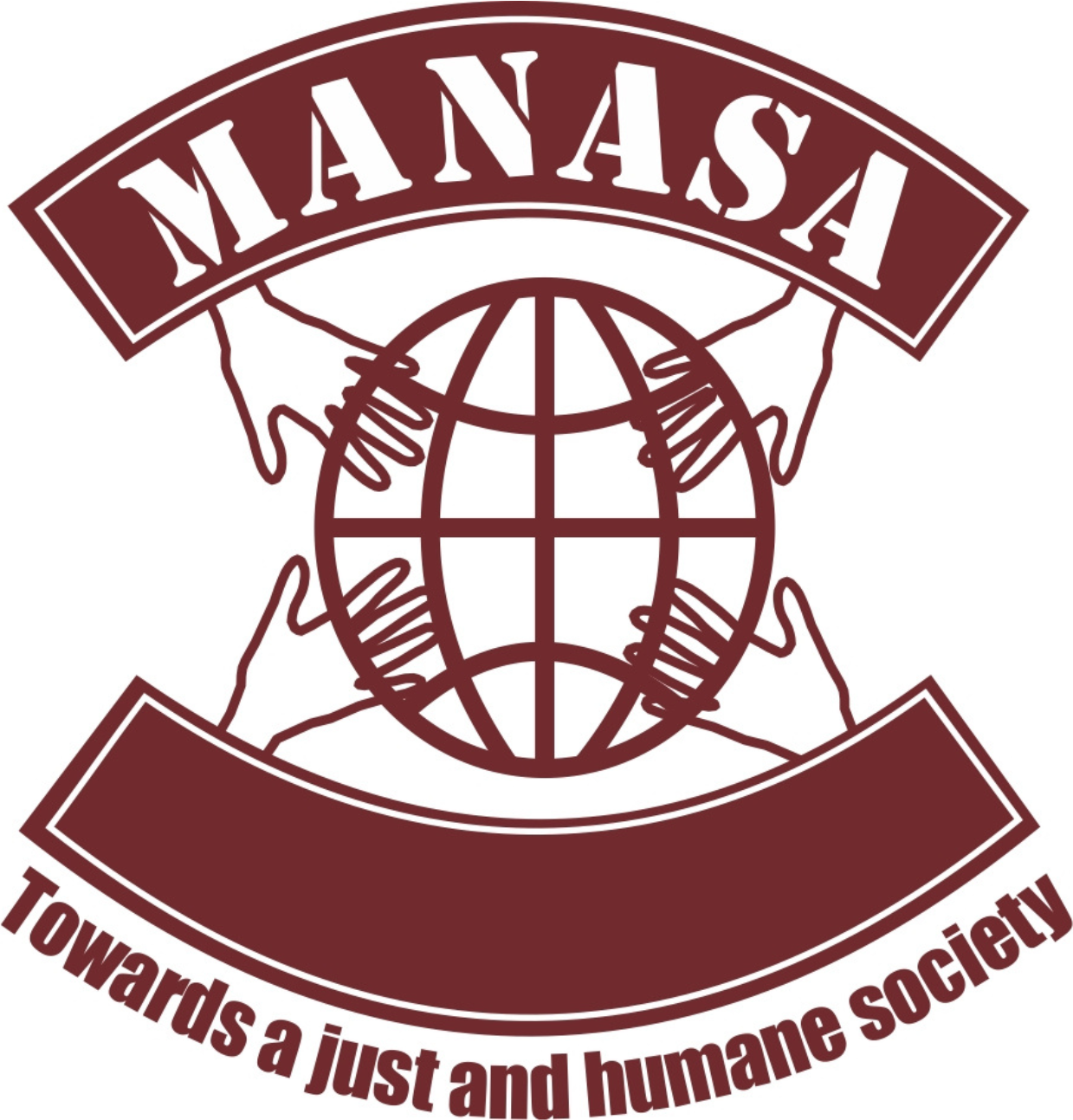 MANASA