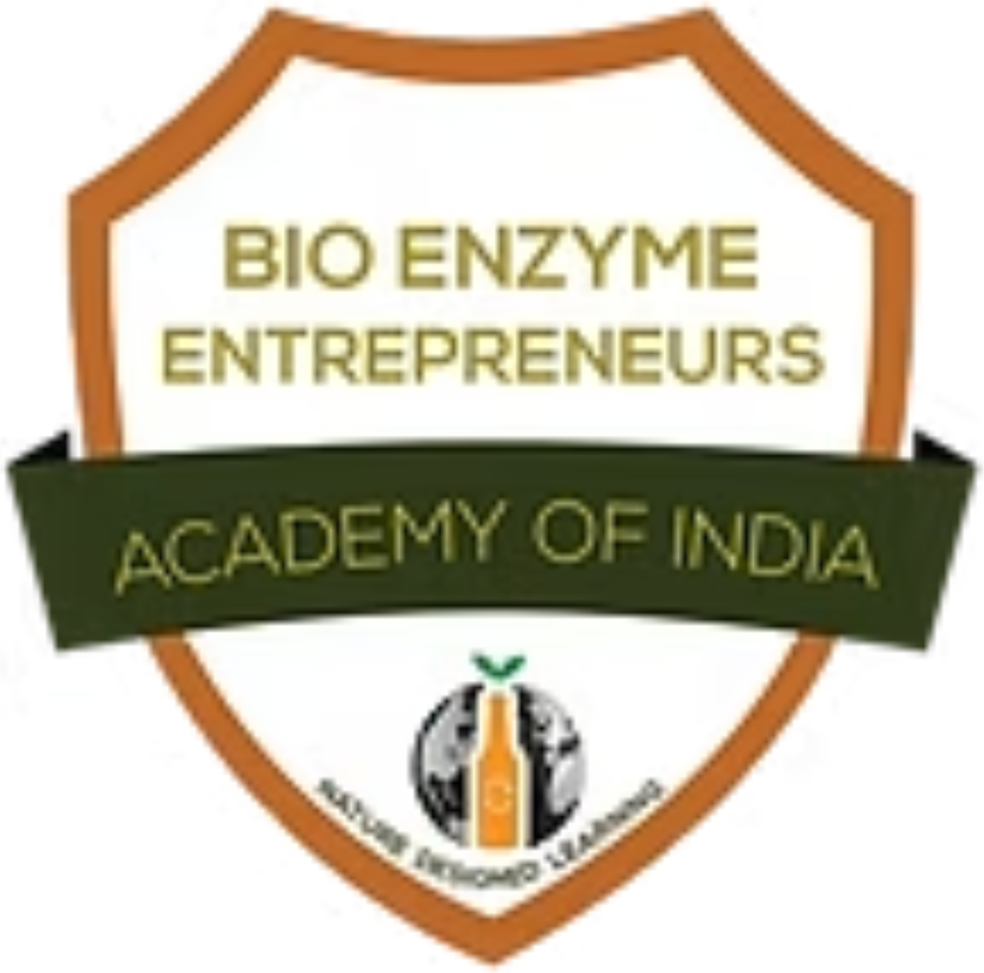 Partner Organization 3