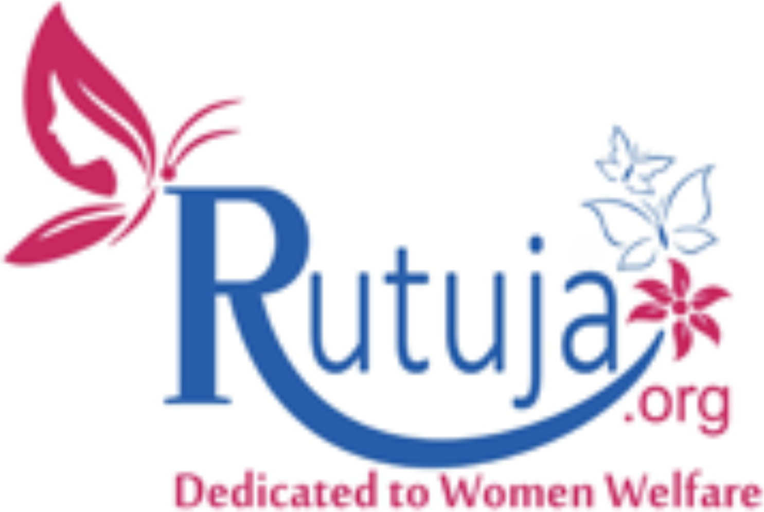 Partner Organization 5