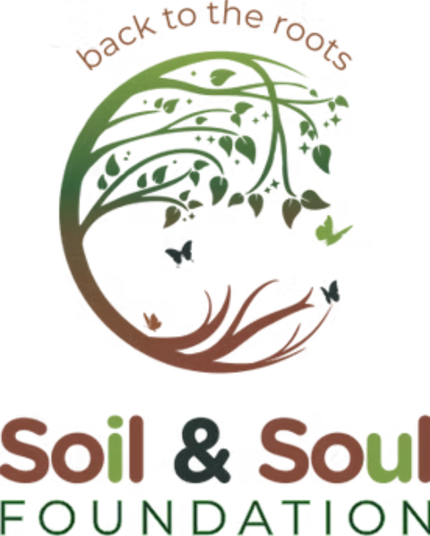 Partner Organization 7