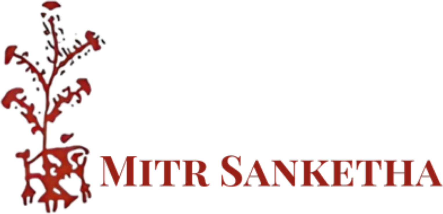 Partner Organization 9