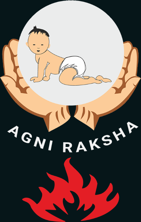 Partner Organization 4