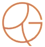 FemmeRootz Affiliated Logo